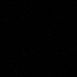 Meet your Posher, Cameron